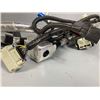 Image 3 : Ford Wire Assembly (2)-Unused
