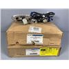 Image 2 : Ford Wire Assembly (2)-Unused