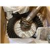 Image 2 : Ford Gear Set (2)-Unused