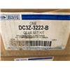 Image 3 : Ford Gear Set (2)-Unused