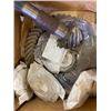 Image 1 : Ford Gear Set (1)-Unused