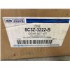 Image 2 : Ford Gear Set (1)-Unused