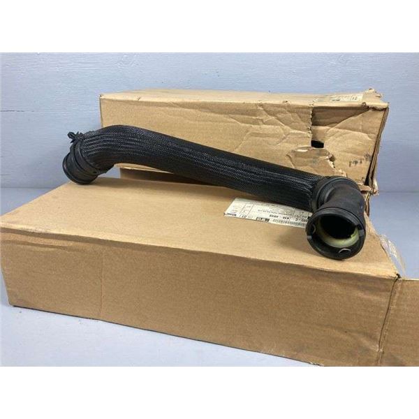 Ford Motorcraft Hose Assembly (4)-Unused