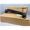 Image 1 : Ford Motorcraft Hose Assembly (4)-Unused