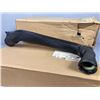 Image 2 : Ford Motorcraft Hose Assembly (4)-Unused