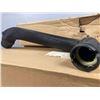 Image 3 : Ford Motorcraft Hose Assembly (4)-Unused