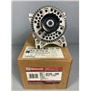 Image 1 : Ford Motorcraft Alternator (2)-Unused