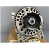 Image 2 : Ford Motorcraft Alternator (2)-Unused
