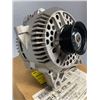 Image 3 : Ford Motorcraft Alternator (2)-Unused
