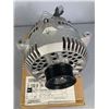 Image 4 : Ford Motorcraft Alternator (2)-Unused