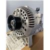 Image 5 : Ford Motorcraft Alternator (2)-Unused