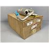 Image 2 : Ford Motorcraft Accumulator-Unused