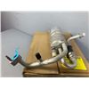 Image 3 : Ford Motorcraft Accumulator-Unused