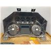 Image 2 : Ford Instrument Cluster-Unused