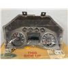 Image 2 : Ford Instrument Cluster-Unused