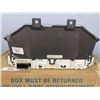 Image 3 : Ford Instrument Cluster-Unused