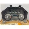 Image 1 : Ford Instrument Cluster-Unused