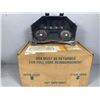 Image 2 : Ford Instrument Cluster-Unused