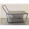 Image 1 : Utility Cart