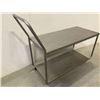 Image 2 : Utility Cart