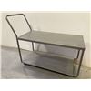 Image 3 : Utility Cart