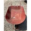 Image 2 : Wheelbarrow