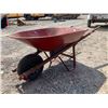 Image 3 : Wheelbarrow