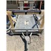 Image 2 : Stirling Utility Trailer