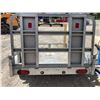 Image 5 : Stirling Utility Trailer
