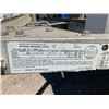 Image 7 : Stirling Utility Trailer