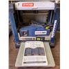 Image 1 : Ryobi Portable Planer