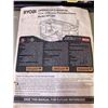 Image 2 : Ryobi Portable Planer