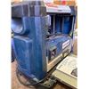 Image 3 : Ryobi Portable Planer