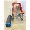 Image 1 : Camping Essentials