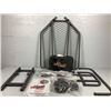 Image 1 : Big Game Tree Stand