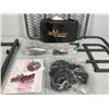 Image 2 : Big Game Tree Stand