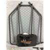 Image 3 : Big Game Tree Stand