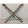 Image 3 : Speed Bore Bits/Planer & Wheel Wrenches