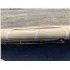 Image 10 : Sportspal 14' Canoe