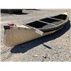 Image 1 : Sportspal 14' Canoe