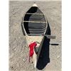 Image 2 : Sportspal 14' Canoe