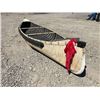 Image 3 : Sportspal 14' Canoe