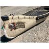 Image 4 : Sportspal 14' Canoe