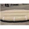 Image 8 : Sportspal 14' Canoe