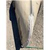Image 9 : Sportspal 14' Canoe
