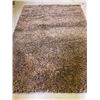 Image 1 : Area Rug