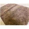 Image 2 : Area Rug