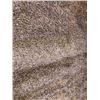 Image 3 : Area Rug