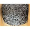 Image 1 : 2 1/4" Nails