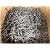 Image 1 : 3 1/4" Nails